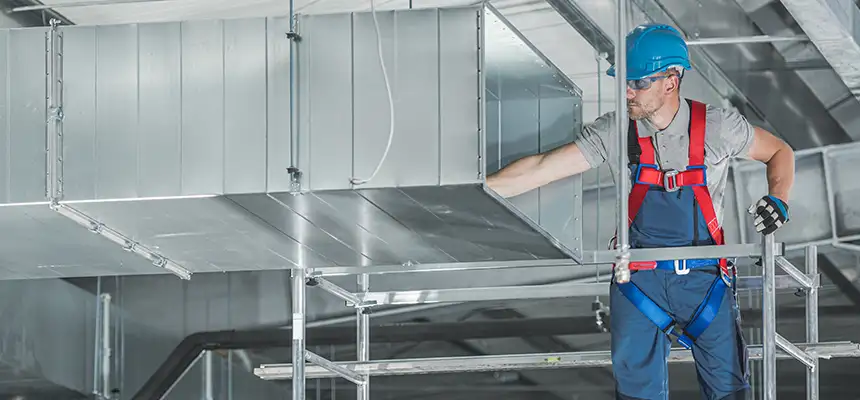 Our Dryer Fire Safety Service Services in Golden Glades, FL