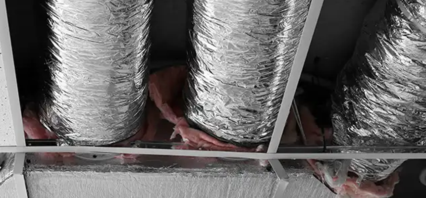 Scalable Commercial Multi‑Unit Dryer Vent Camera Inspection in Golden Glades, FL