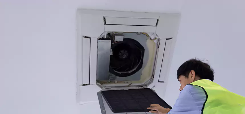 Our Dryer Vent Sanitization Service Services in Golden Glades, FL