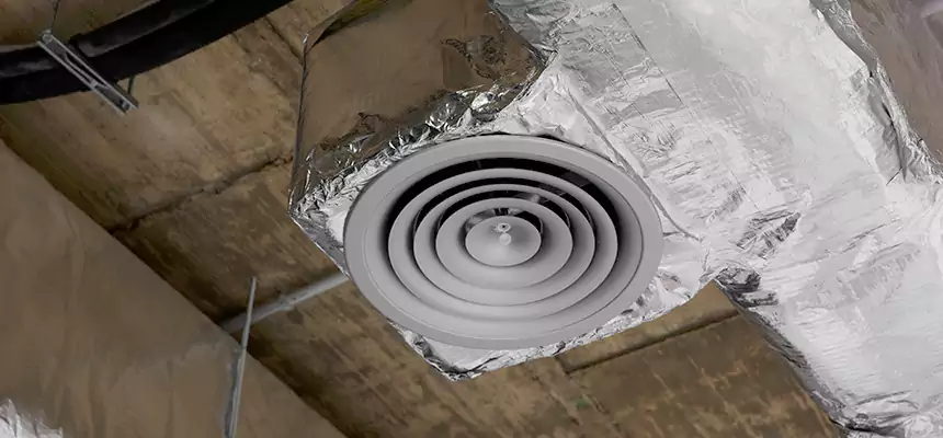 Our Excess Lint Removal from Dryer Ducts Services in Golden Glades, FL