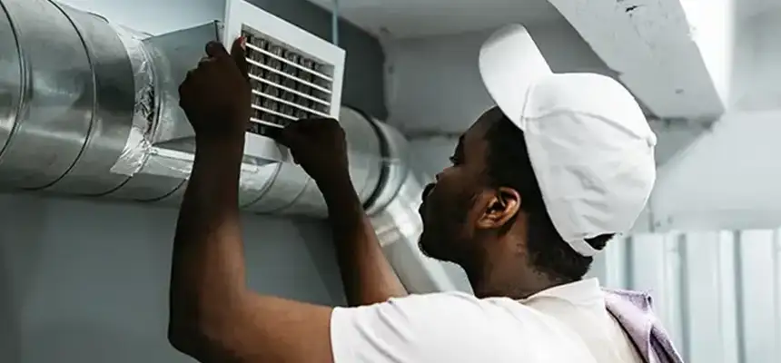 Our Licensed And Insured Cleaners in Golden Glades, FL