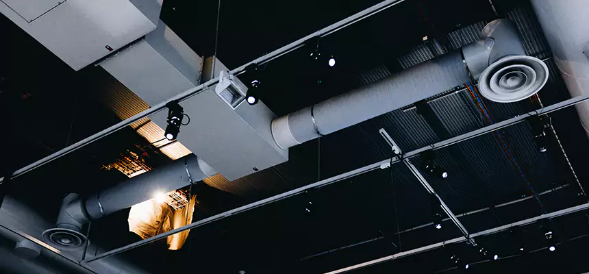 Our Seasonal Allergy Air Duct Cleaning Services in Golden Glades, FL