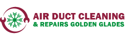 Air Duct Cleaning & Repairs Golden Glades