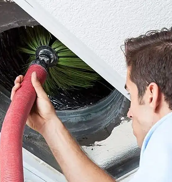 Professional Dryer Fire Safety Service in Golden Glades, FL