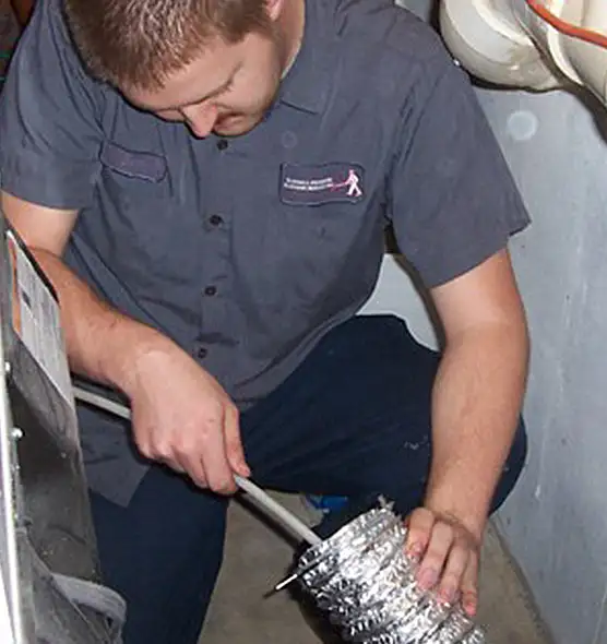 About Dryer Vent Hose Installation in Golden Glades, FL