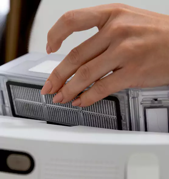  Professional Dryer Vent Lint Filter Cleaning in Golden Glades, FL