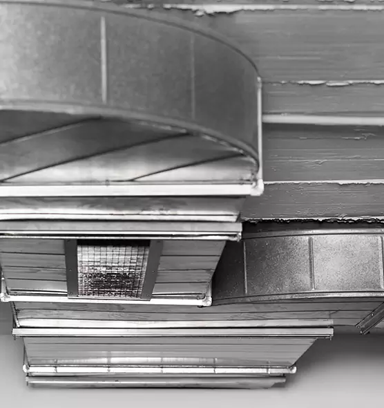 Expert Dryer Vent Replacement in Golden Glades, FL