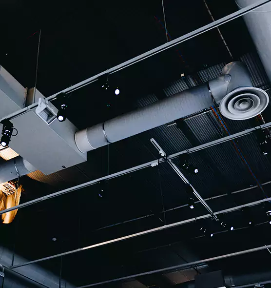 About Duct Sanitization with UV Light in Golden Glades, FL