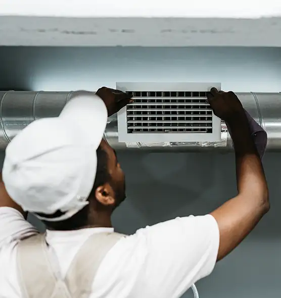 About Emergency Dryer Vent Repair in Golden Glades, FL