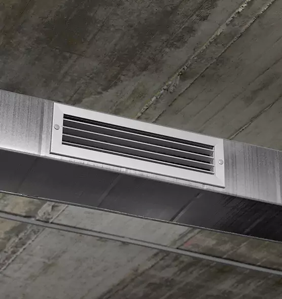 Trusted Hospital Grade Air Duct Cleaning Experts in Golden Glades, FL