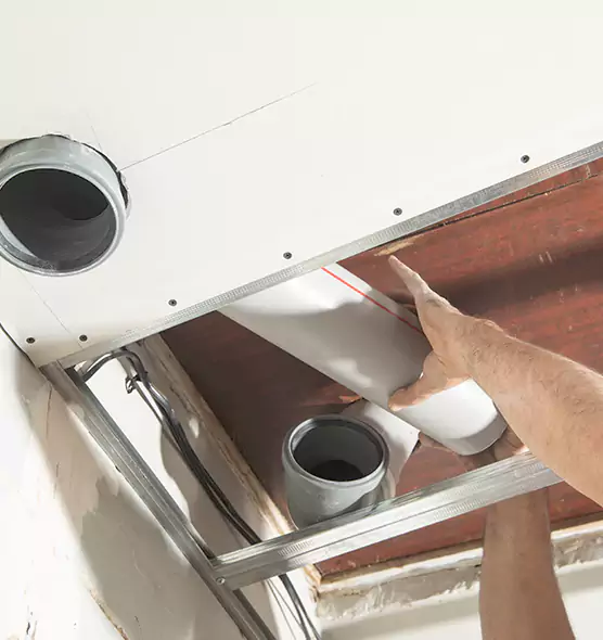 Professional Seasonal Allergy Air Duct Cleaning in Golden Glades, FL