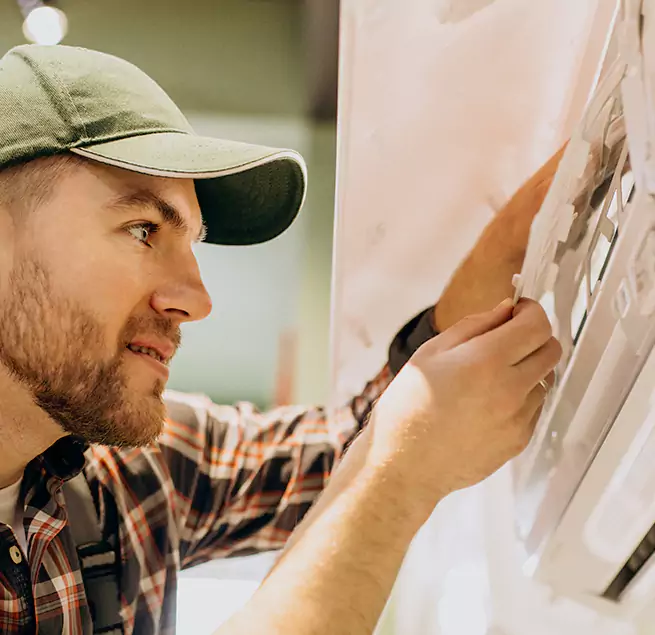 Why Homeowners Businesses Trust Us in Golden Glades, FL?