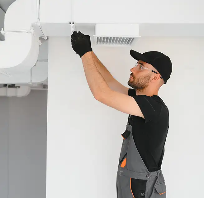 Why Homeowners & Businesses Trust Us in Golden Glades, FL?