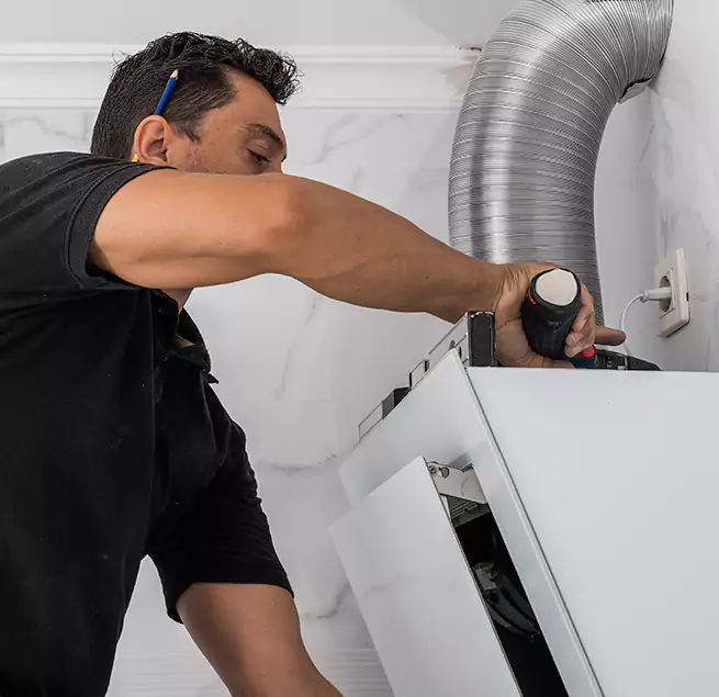 Why Homeowners & Businesses Trust Us Golden Glades, FL?