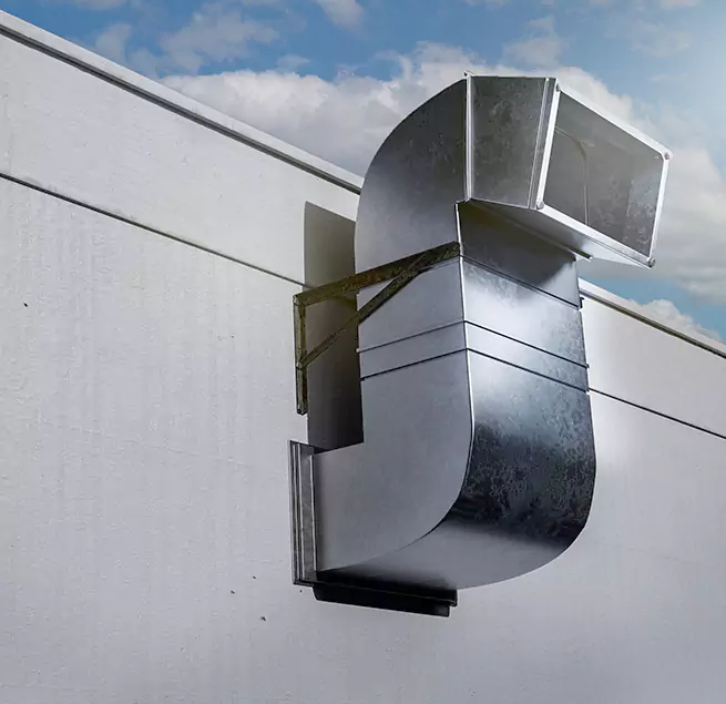 Why Homeowners & Businesses Trust Us in Golden Glades, FL?