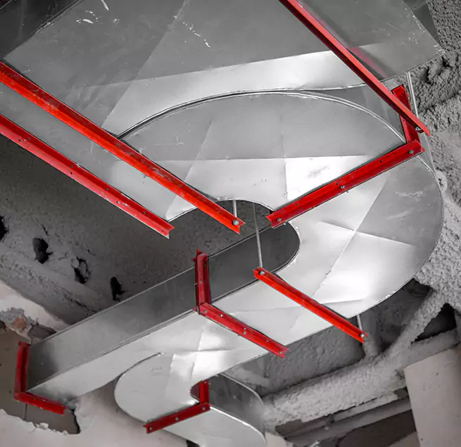 Why Homeowners & Businesses Trust Us in Golden Glades, FL?