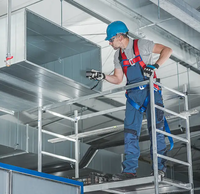 Why Homeowners & Businesses Trust Us in Golden Glades, FL?