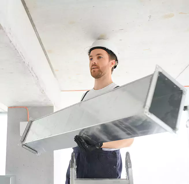 Why Homeowners & Businesses Trust Us in Golden Glades, FL