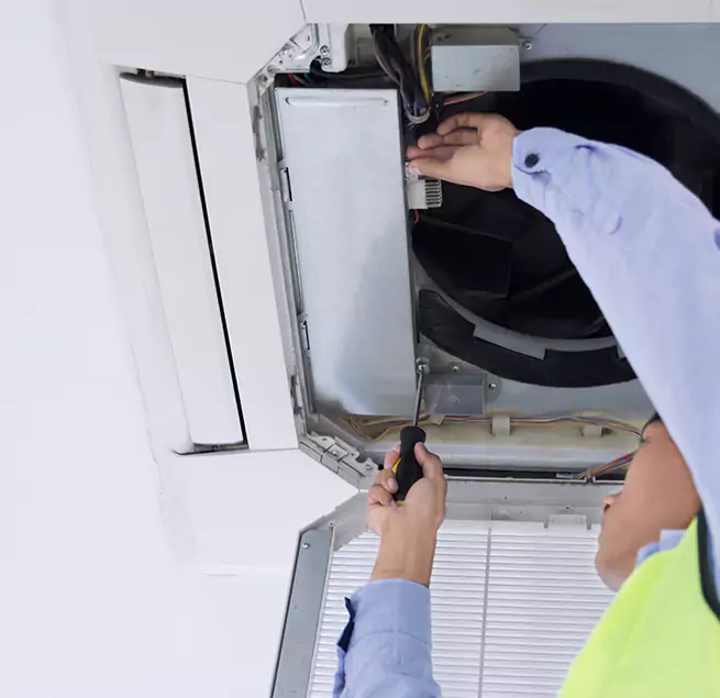 Why Homeowners & Businesses Trust Us Golden Glades, FL?