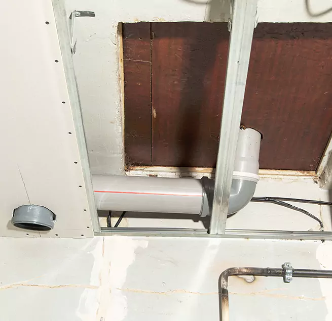 Why Homeowners & Businesses Trust Us in Golden Glades, FL?