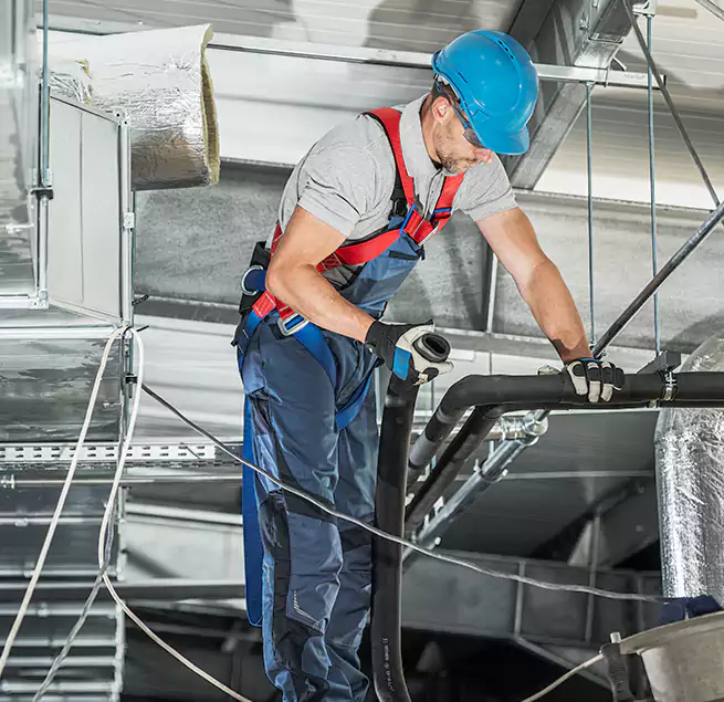 Why Homeowners & Businesses Trust Us in Golden Glades, FL?