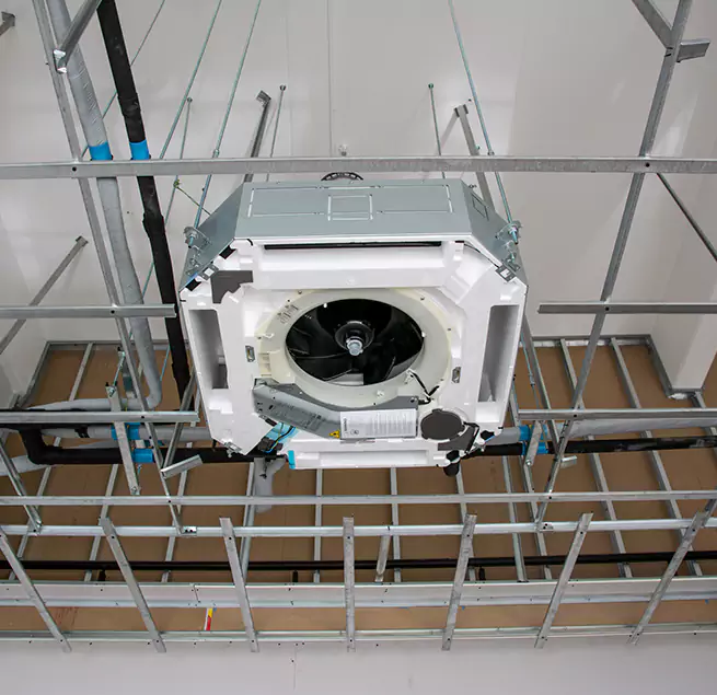 Why Homeowners & Businesses Trust Us in Golden Glades, FL?