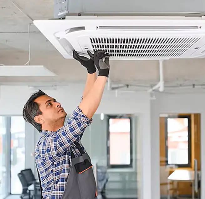 Why Homeowners & Businesses Trust Us in Golden Glades, FL?