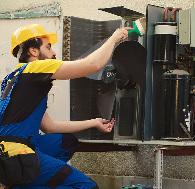 Why Homeowners Businesses Trust Us in Golden Glades, FL?