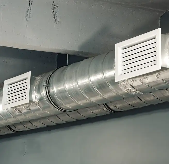 Why Homeowners Businesses Trust Us in Golden Glades, FL