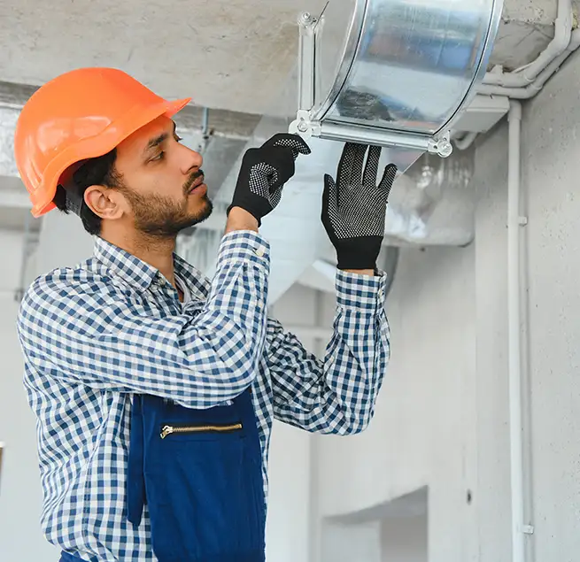 Why Homeowners & Businesses Trust Us in Golden Glades, FL?