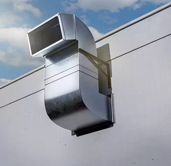 Why Homeowners & Businesses Trust Us in Golden Glades, FL