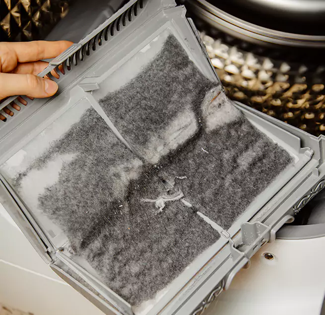 Why Homeowners & Businesses Trust Us Golden Glades, FL?