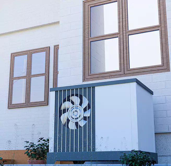 Why Homeowners & Businesses Trust Us in Golden Glades, FL?