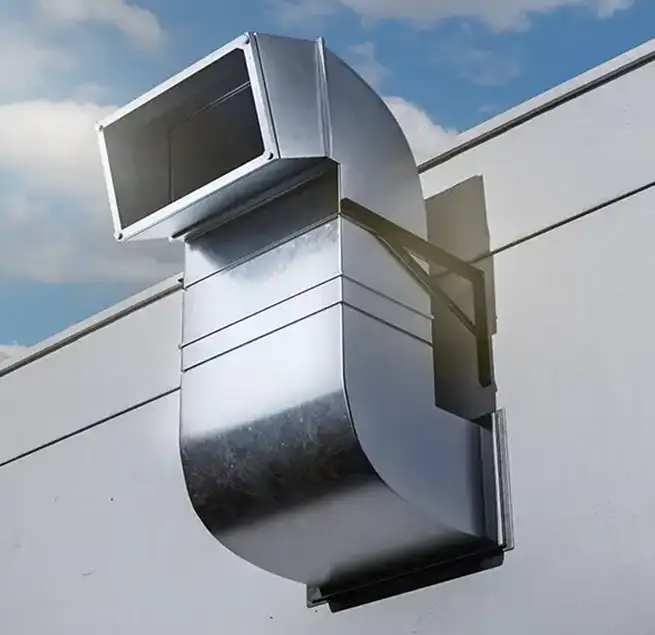 Why Homeowners & Businesses Trust Us Golden Glades, FL