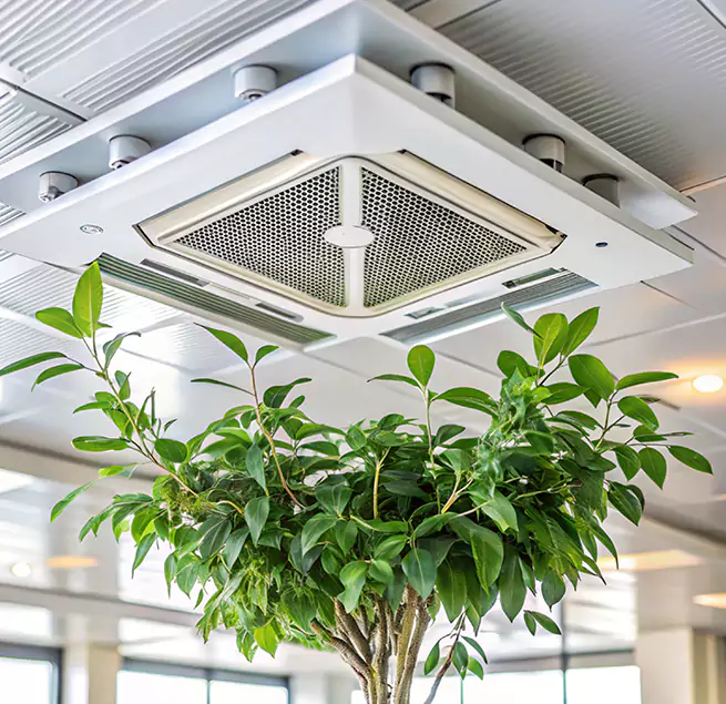 Why Homeowners & Businesses Trust Us in Golden Glades, FL?