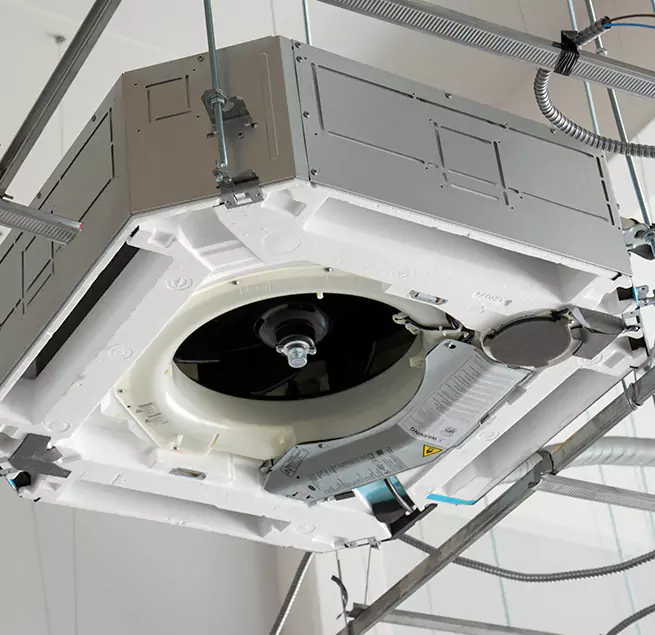 Why Homeowners & Businesses Trust Us in Golden Glades, FL?