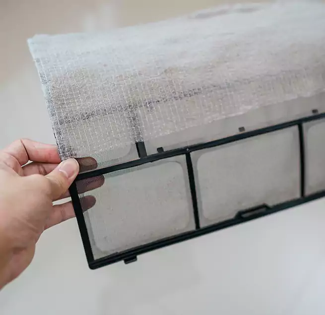 Why Homeowners & Businesses Trust Us in Golden Glades, FL?