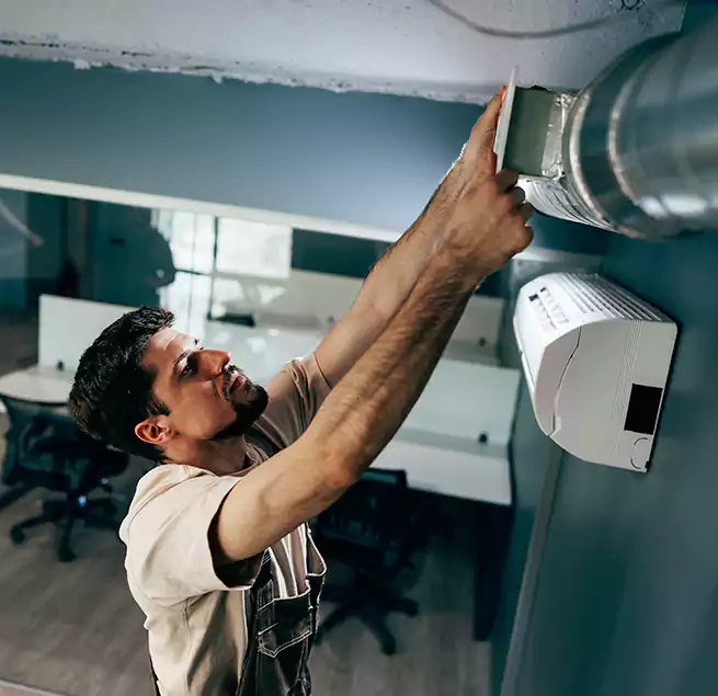 Why Homeowners & Businesses Trust Us in Golden Glades, FL?