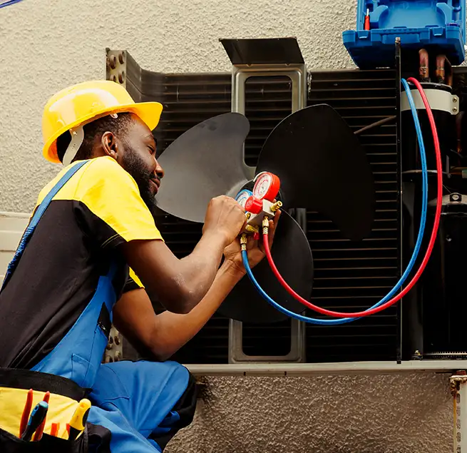 Why Homeowners & Businesses Trust Us in Golden Glades, FL?