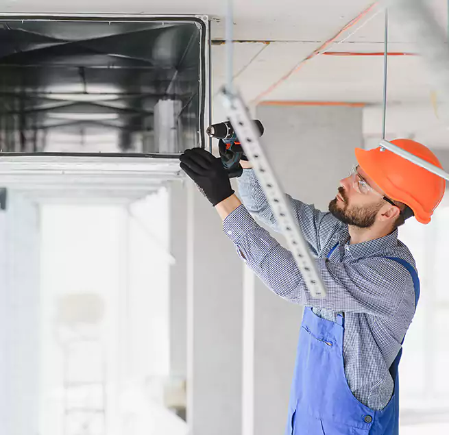 Why Homeowners & Businesses Trust Us in Golden Glades, FL?