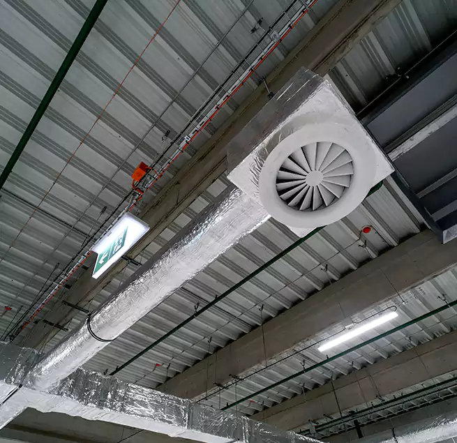 Why Homeowners & Businesses Trust Us in Golden Glades, FL