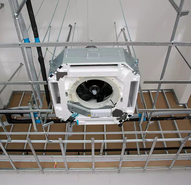 Why Homeowners & Businesses Trust Us Golden Glades, FL