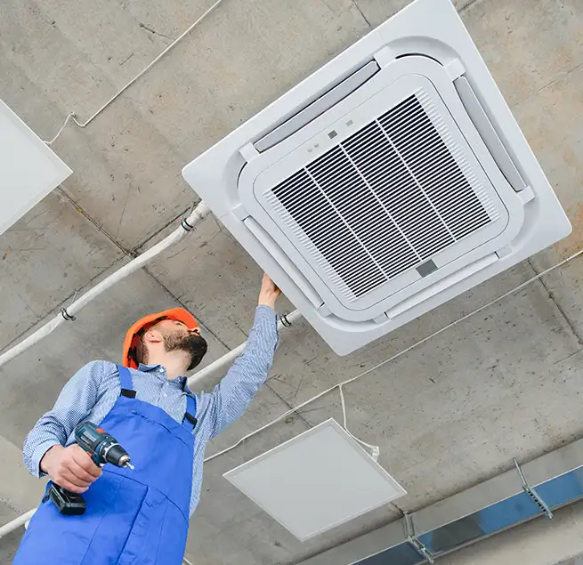 Why Homeowners & Businesses Trust Us in Golden Glades, FL