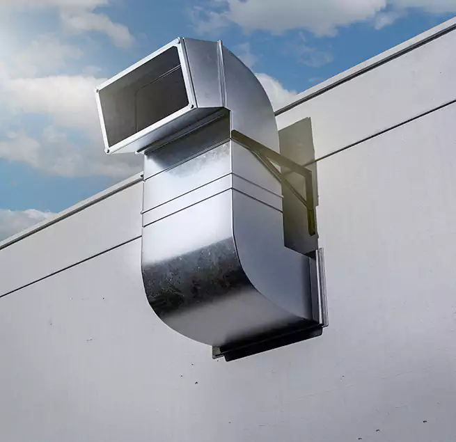 Why Homeowners & Businesses Trust Us Golden Glades, FL