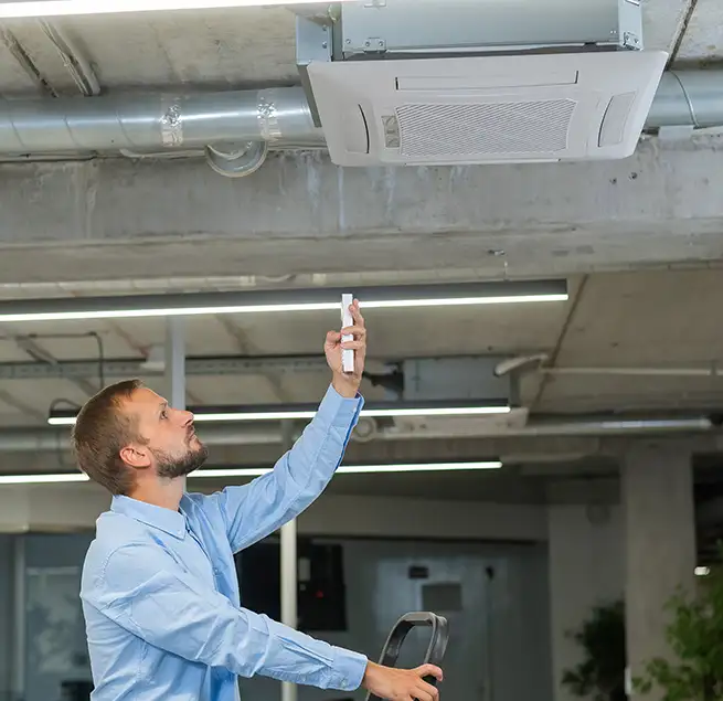 Why Homeowners & Businesses Trust Us in Golden Glades, FL?