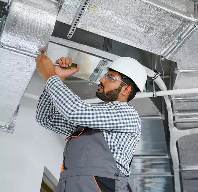 Why Homeowners & Businesses Trust Us in Golden Glades, FL?