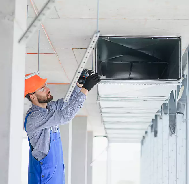 Why Homeowners & Businesses Trust Us in Golden Glades, FL?