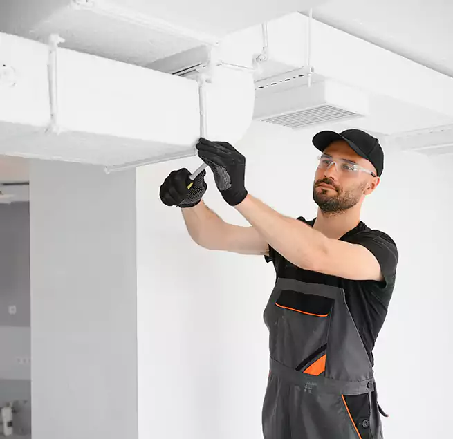 Why Homeowners Businesses Trust Us Golden Glades, FL