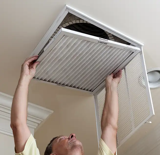 Why Homeowners & Businesses Trust Us in Golden Glades, FL?