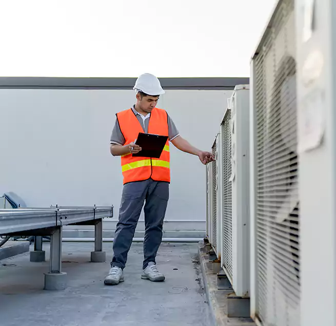 Why Homeowners & Businesses Trust Us in Golden Glades, FL?